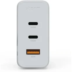 Xtorm 100W GaN2 Ultra Wall Charger