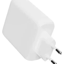 Xtorm 100W GaN2 Ultra Wall Charger
