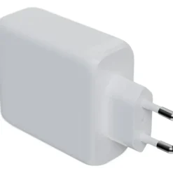 Xtorm 100W GaN2 Ultra Wall Charger