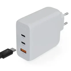 Xtorm 100W GaN2 Ultra Wall Charger