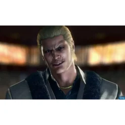 Yakuza Series 20th Anniversary Edition PC