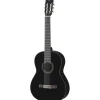 Yamaha C40 4/4 BL black