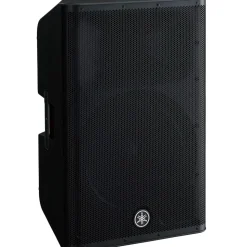 Yamaha DXR15 Aktiv