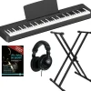 Yamaha P-145B BT Buetooth