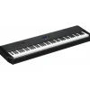 Yamaha P-525 B - Stagepiano