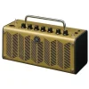Yamaha THR5A