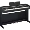 Yamaha YDP-145