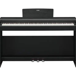 Yamaha YDP-145