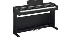 Yamaha YDP-145