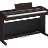 Yamaha YDP-145 dark rosewood