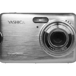 Yashica EasySnap