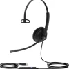 Yealink UH34-lite Mono Teams Headset