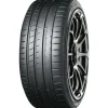 Yokohama Advan Sport V107 XL