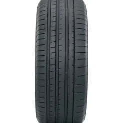 Yokohama Advan Sport V107 XL