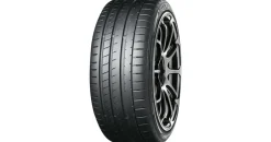 Yokohama Advan Sport V107 XL