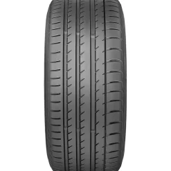 Yokohama Advan Sport V105 XL