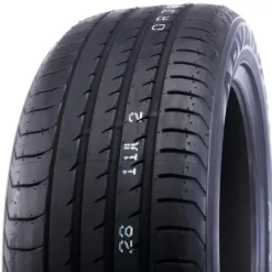 Yokohama Advan Sport V105 XL