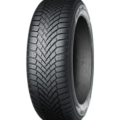 Yokohama BluEarth-Winter V906 SUV XL