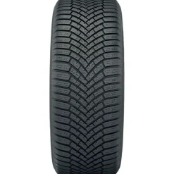 Yokohama BluEarth-Winter V906 SUV XL