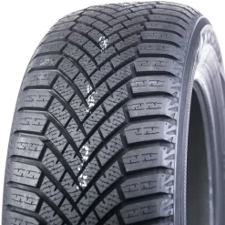 Yokohama BluEarth-Winter V906 SUV XL