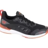 Yonex Power Cushion 507 Herren Schwarz 44