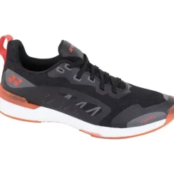 Yonex Power Cushion 507 Herren Schwarz 44