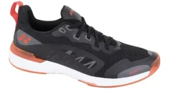 Yonex Power Cushion 507 Herren Schwarz 44