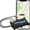 YUKAtrack easyWire 4G GPS Ortung Europaweit