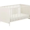 yuny by paidi SISTER LOU Beige 78 x 82 cm