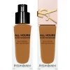 Yves Saint Laurent All Hours Glow Foundation