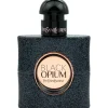 Yves Saint Laurent Black Opium Eau de Parfum