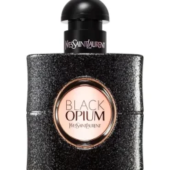 Yves Saint Laurent Black Opium Eau de Parfum