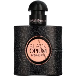Yves Saint Laurent Black Opium Eau de Parfum
