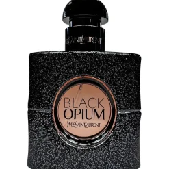 Yves Saint Laurent Black Opium Eau de Parfum