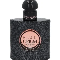 Yves Saint Laurent Black Opium Eau de Parfum