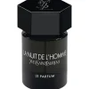 Yves Saint Laurent La Nuit de l’Homme Le Parfum Eau de Parfum