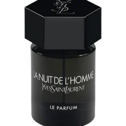 Yves Saint Laurent La Nuit de l’Homme Le Parfum Eau de Parfum