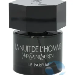 Yves Saint Laurent La Nuit de l’Homme Le Parfum Eau de Parfum