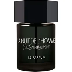 Yves Saint Laurent La Nuit de l’Homme Le Parfum Eau de Parfum