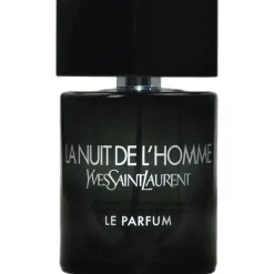 Yves Saint Laurent La Nuit de l’Homme Le Parfum Eau de Parfum