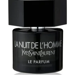 Yves Saint Laurent La Nuit de l’Homme Le Parfum Eau de Parfum