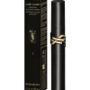 Yves Saint Laurent Lash Clash Mascara