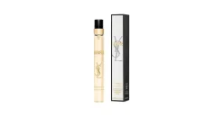 Yves Saint Laurent Libre Eau de Parfum