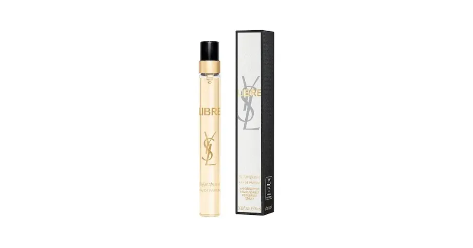 Yves Saint Laurent Libre Eau de Parfum