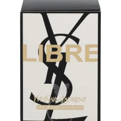 Yves Saint Laurent Libre Eau de Parfum Intense