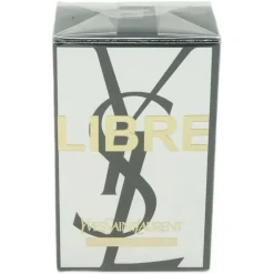 Yves Saint Laurent Libre Eau de Parfum Intense