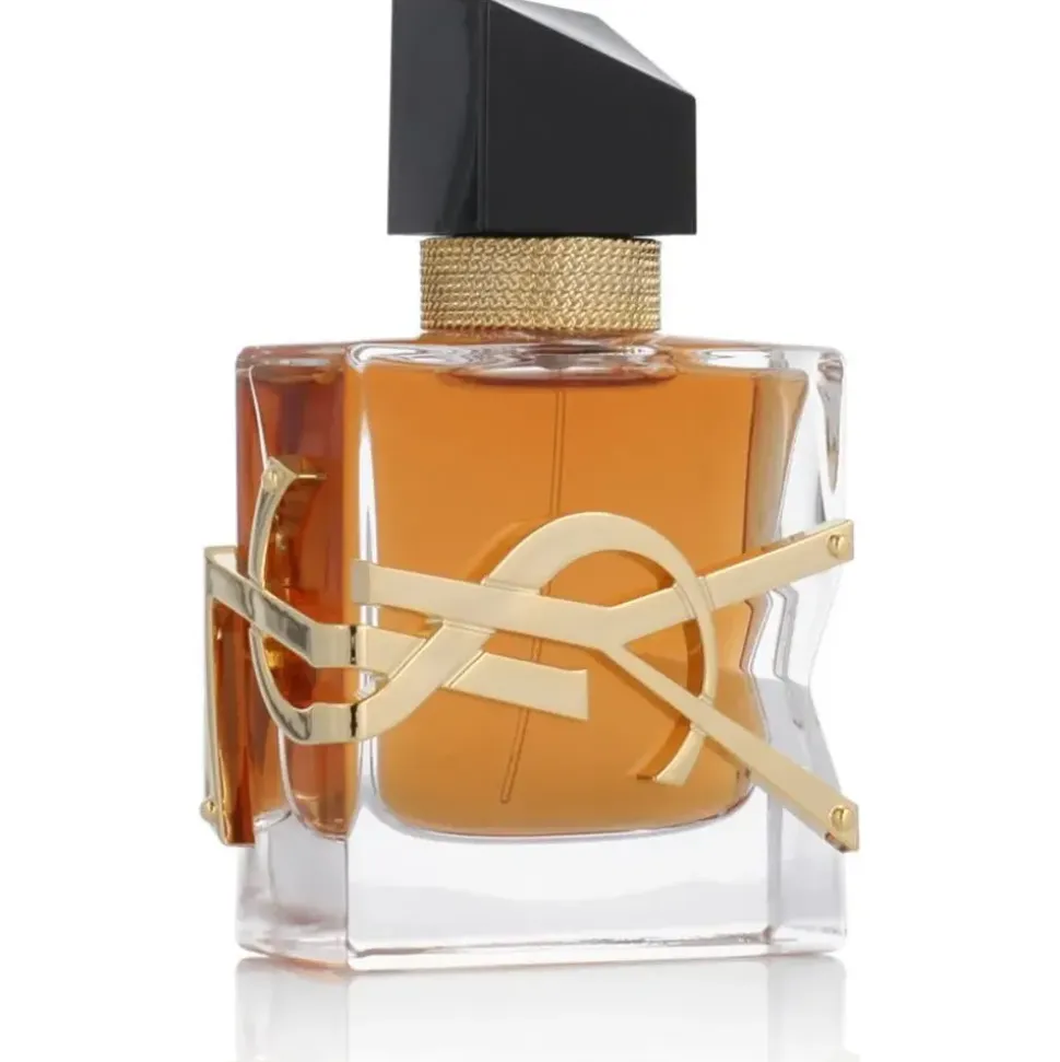 Yves Saint Laurent Libre Eau de Parfum Intense