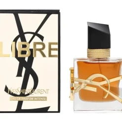 Yves Saint Laurent Libre Eau de Parfum Intense