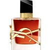 Yves Saint Laurent Libre Le Parfum