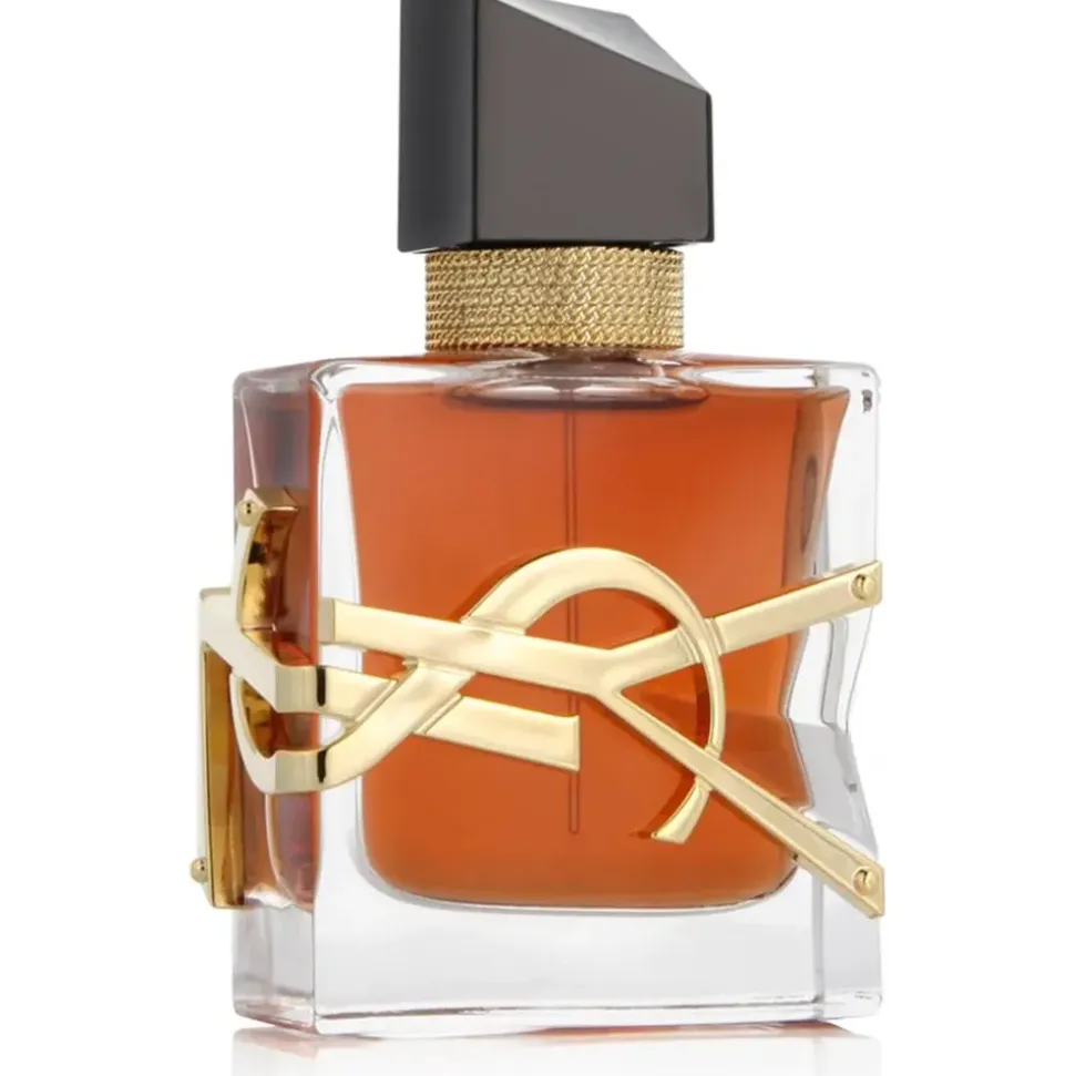 Yves Saint Laurent Libre Le Parfum